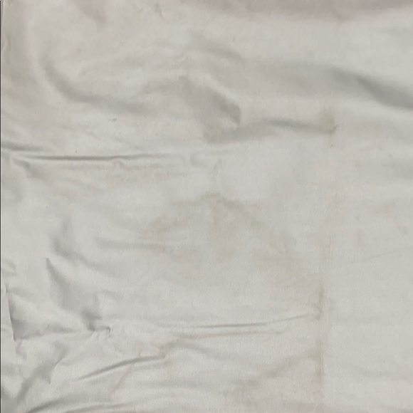 PRADA draw string nylon bag - Picture 10 of 11